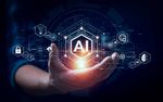 Artificial Intelligence Guide: Overview, Basics, Explanation, and Key Facts to Learn AI Easily.