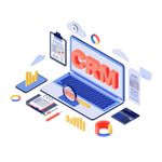 Learn CRM Platforms: Detailed Explanation, Facts, Resources, Insights & Smart Growth Strategies