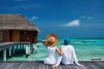Honeymoon Travel Basics: Complete Guide, Advice, Suggestions & Helpful Resources