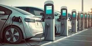 Fast EV Charging Explained: Complete Guide, Tips, Basics, Facts, and Everything You Need to Know.