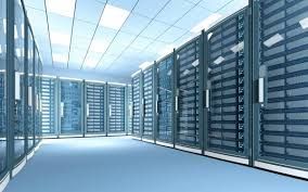 Beginner’s Cloud Service Guide: How It Works, Key Concepts, and Useful Suggestions