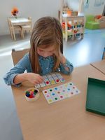 School M Bilingual Preschool Overview: Tips, Advice, Knowledge & Helpful Information